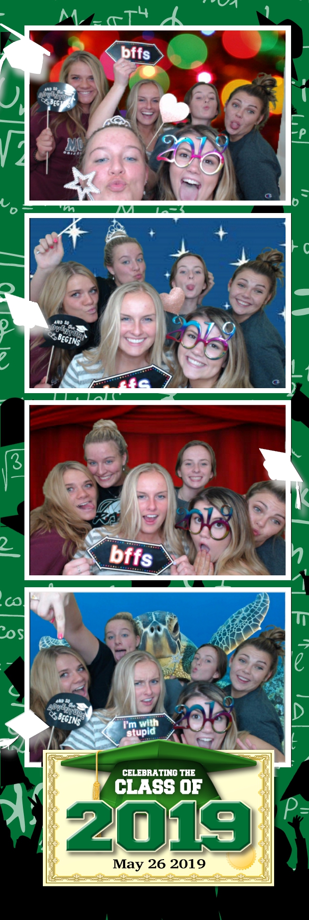 Ram Jam 2019 | View more photos from the event at gallery.photoboothbillings.com/u/PhotoBoothBillings/Ram-Jam-2019